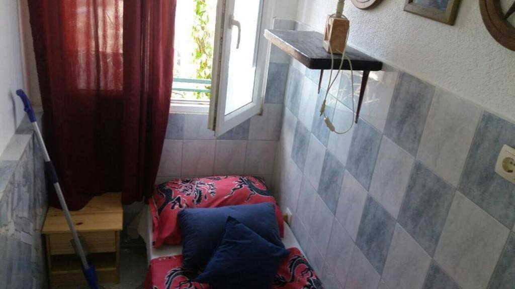 Guest House Barbara Dubrovnik Dış mekan fotoğraf