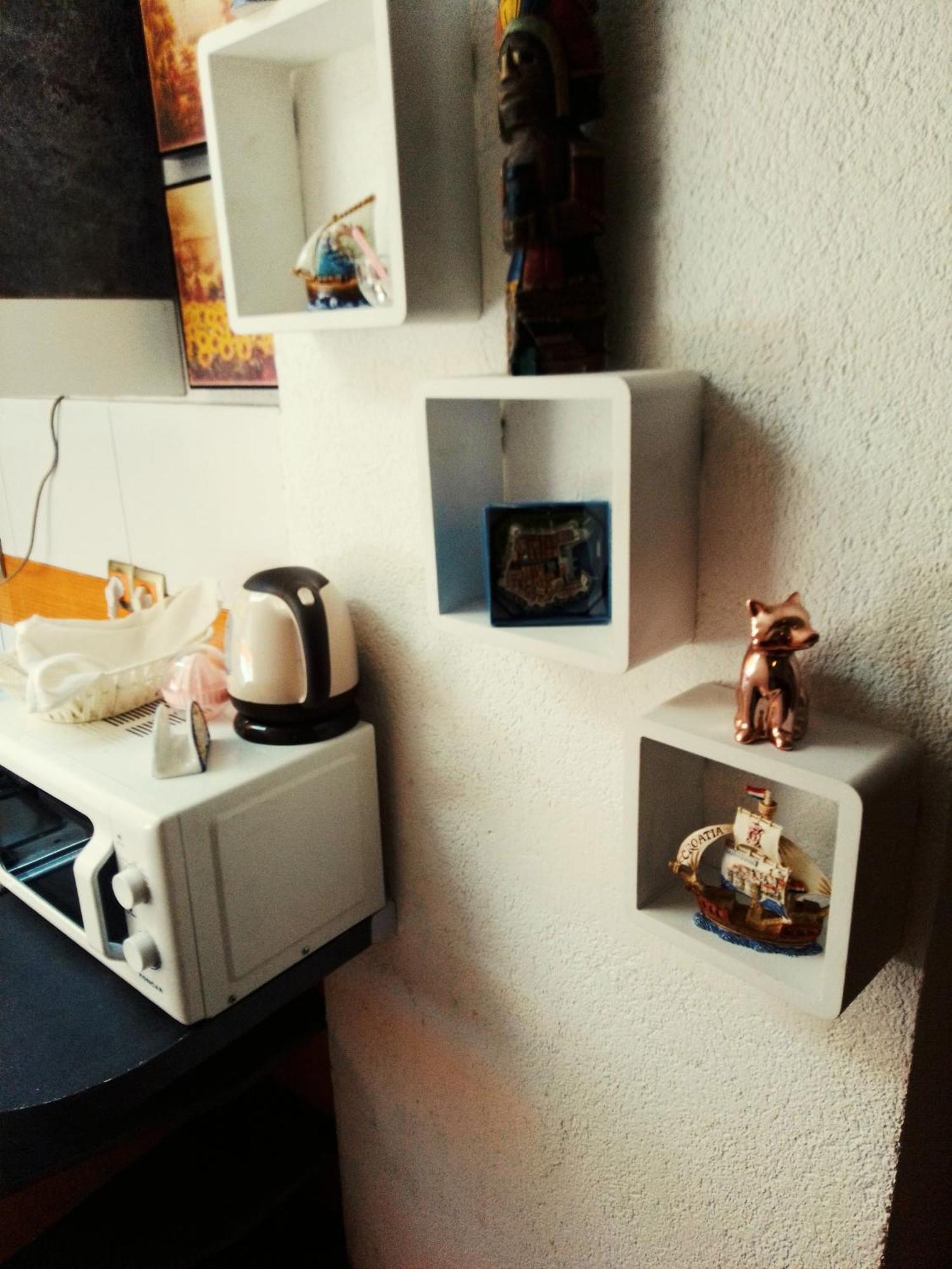 Guest House Barbara Dubrovnik Oda fotoğraf
