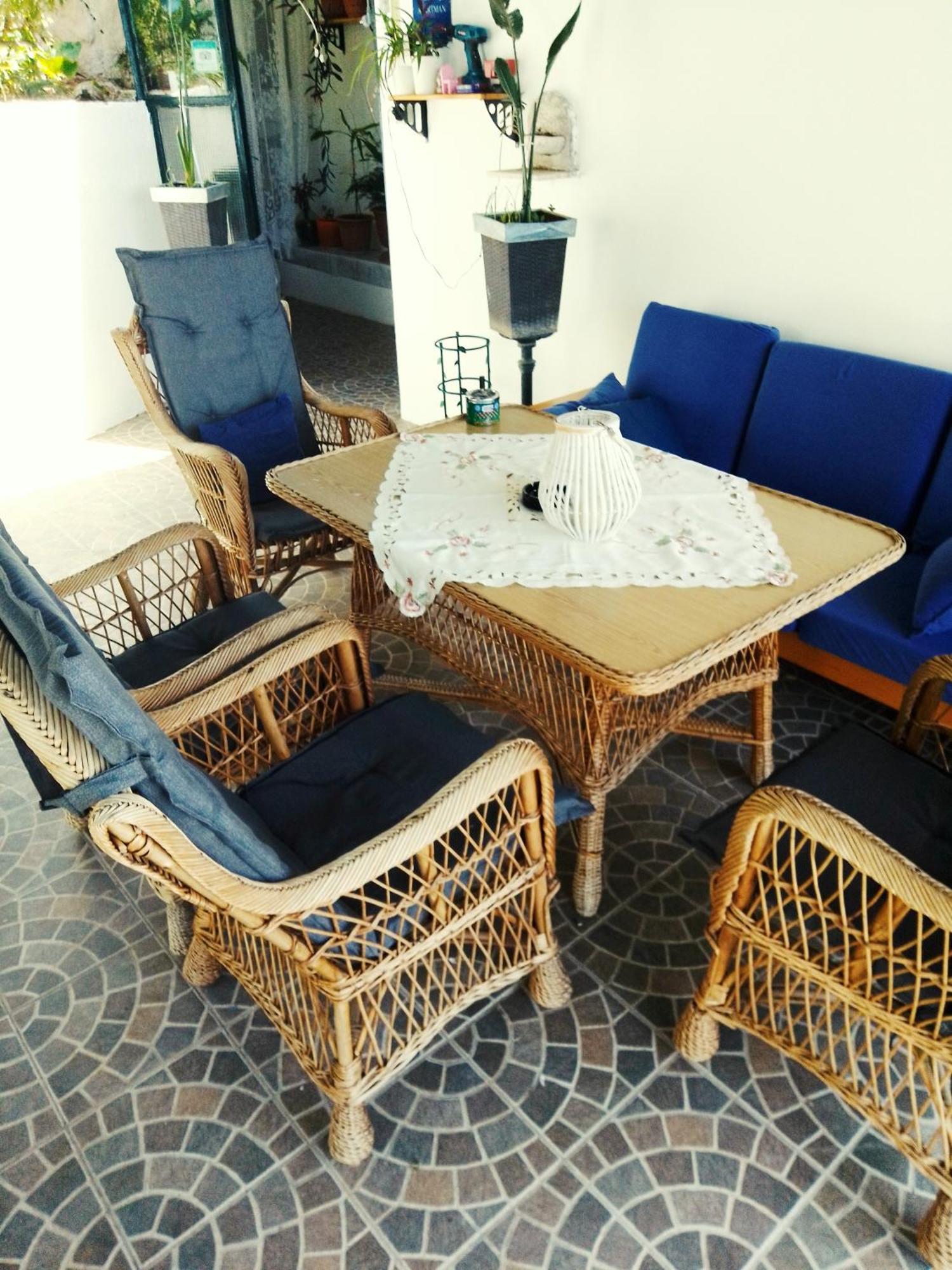 Guest House Barbara Dubrovnik Oda fotoğraf